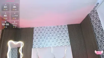 beella_tay1 recorded nude video 273834