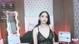 beella_tay1 recorded nude video 273834