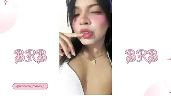 scarlette_mason_1 hot webcam porn video 10-20-2025