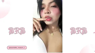 scarlette_mason_1 recorded nude video 273836