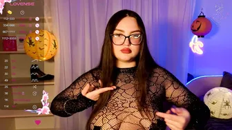 Miraluccian nude video chat (10/20/2025)