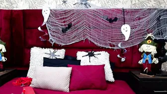 Kate_morgan_ camvideo - 20-Oct-25