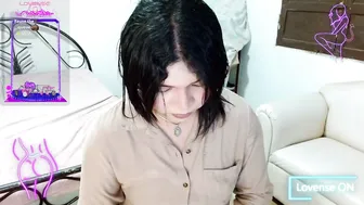 scarlette_mason_1 master cam xxx