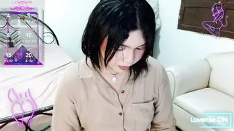 scarlette_mason_1 master cam xxx