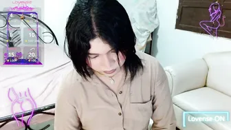 scarlette_mason_1 master cam xxx