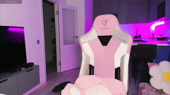 Wowlovie666 bigboobs video cam porn