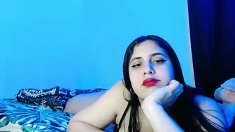 electraweb_09 recorded nude video 273845