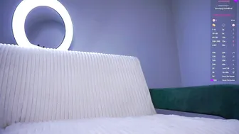 lilianadao recorded nude video 273849