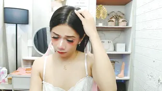 exotictssavie recorded nude video 273858