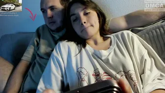 kesh_mne recorded nude video 273871
