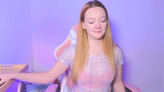 Sunshunexxx sex chat porn chat