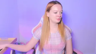 Sunshunexxx sex chat porn chat