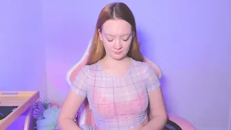 Sunshunexxx sex chat porn chat