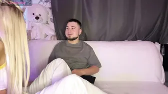 coupleinspire bigass live on cam