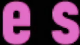 Cutesissy_boy 10/21/2025 trans