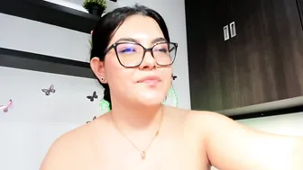 nahomirosse cam porn videos 21-Oct-2025
