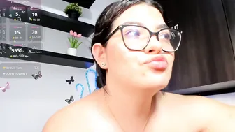 nahomirosse recorded nude video 273883