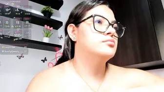 nahomirosse cam porn videos 21-Oct-2025