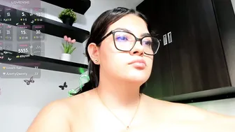 nahomirosse cam porn videos 21-Oct-2025