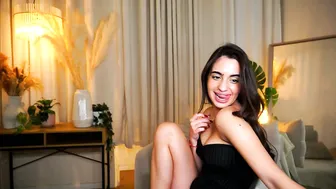 mmilkyway_ recorded nude video 273900