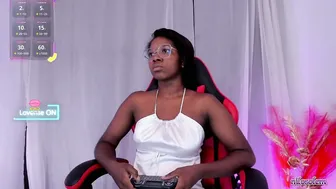 nilosolem12 recorded nude video 273904