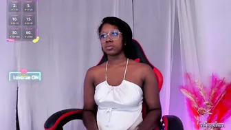 nilosolem12 recorded nude video 273904