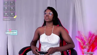 nilosolem12 recorded nude video 273904