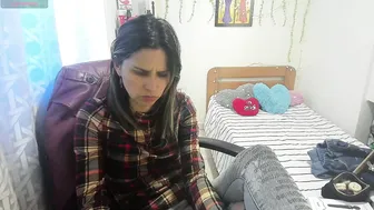 lauren_ashlee recorded nude video 273905