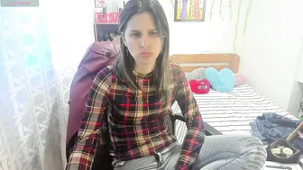 Lauren_ashlee chat (10/20/2025)