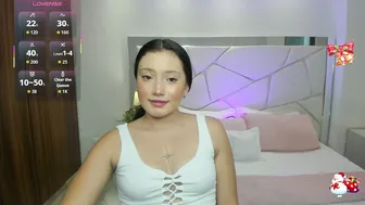 nylaa_rose recorded nude video 273907