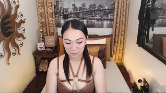 asianhotjasmin mature porn cam