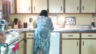 Catalystic findom - 20-Oct-2025