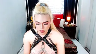 Phenominalduodiva (10/20/2025) ass