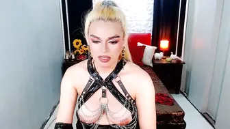 Phenominalduodiva (10/20/2025) ass