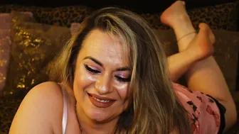 Tanyajade88 porn cam video 10-20-2025
