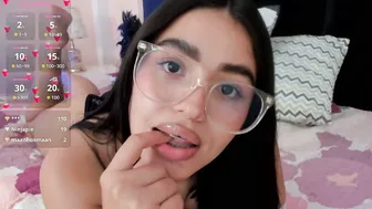 avascott_ recorded nude video 273924