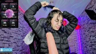 bellaodisea recorded nude video 273932