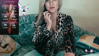 sweetyliza recorded nude video 273943