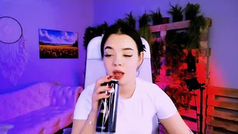 leslierowe amateur cam video 21-Oct-25