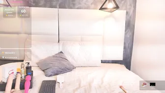 Realbadbxtch chat girl porn 10/21/2025