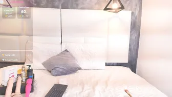 Realbadbxtch chat girl porn 10/21/2025