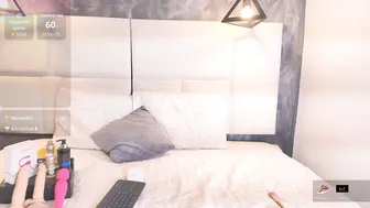 realbadbxtch recorded nude video 273961