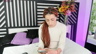 cattleya_veloza recorded nude video 273972