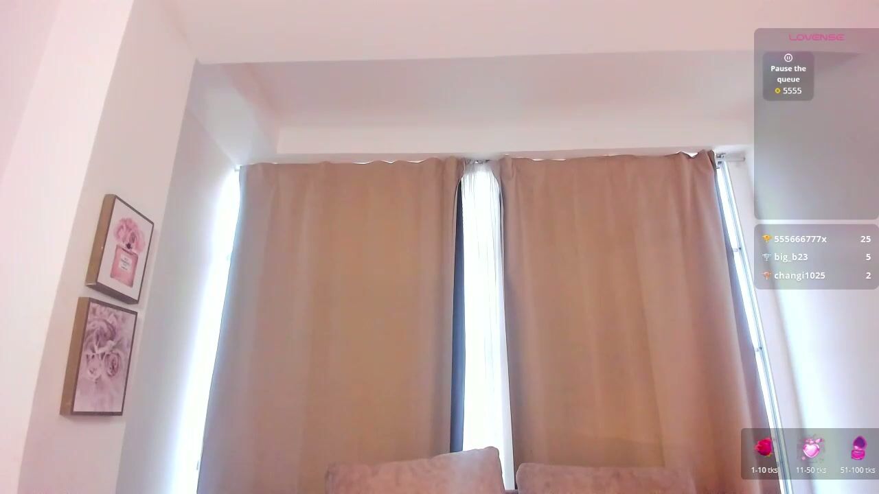 ari_es porn sex chat 21-Oct-25