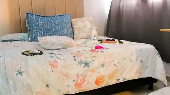 penelophe01 recorded nude video 273978