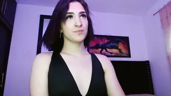 triana_damelio recorded nude video 274009