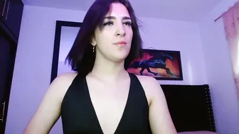 triana_damelio recorded nude video 274009