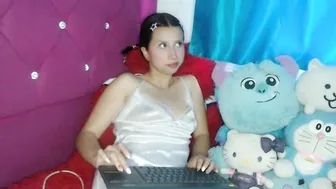 fenixxx1604 recorded nude video 274017