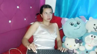 fenixxx1604 recorded nude video 274017