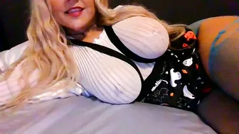 thepeachprincess recorded nude video 274018